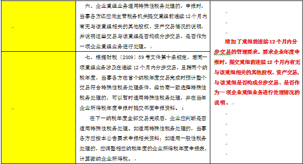 问鼎游戏娱乐平台