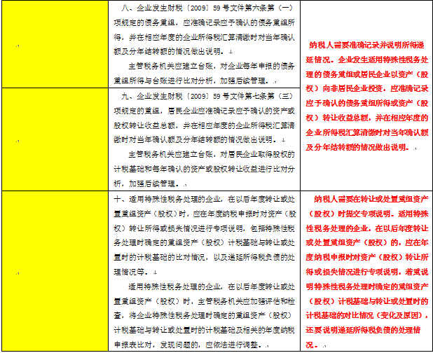 问鼎游戏娱乐平台