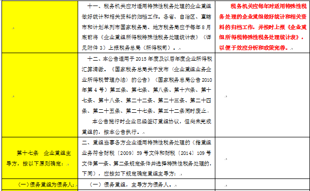 问鼎游戏娱乐平台