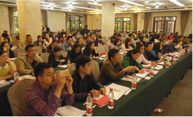 问鼎游戏娱乐平台