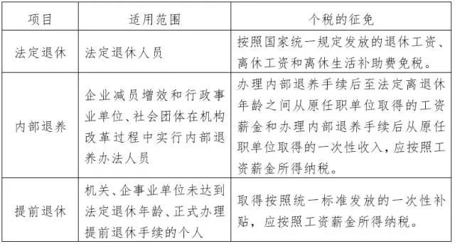 问鼎游戏娱乐平台