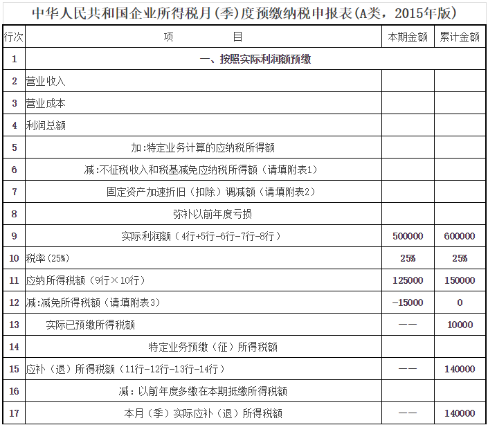 问鼎游戏娱乐平台