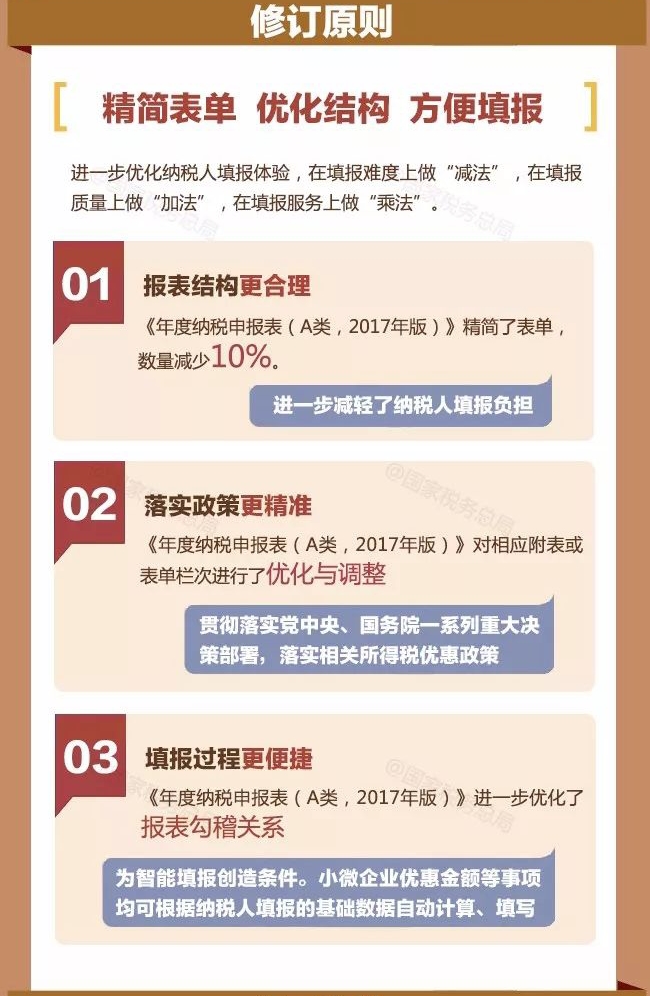 问鼎游戏娱乐平台