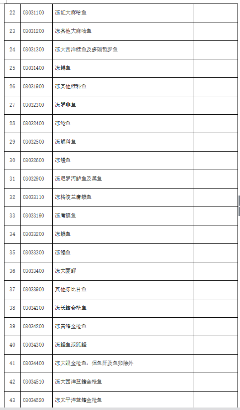 问鼎游戏娱乐平台