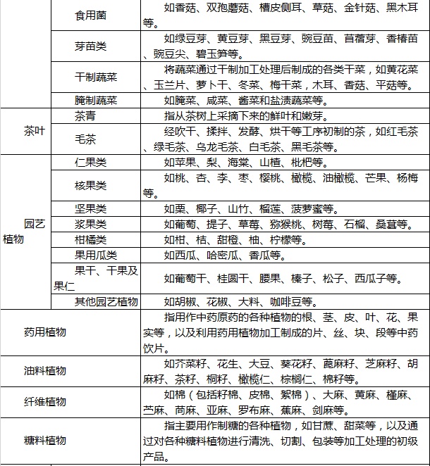 问鼎游戏娱乐平台