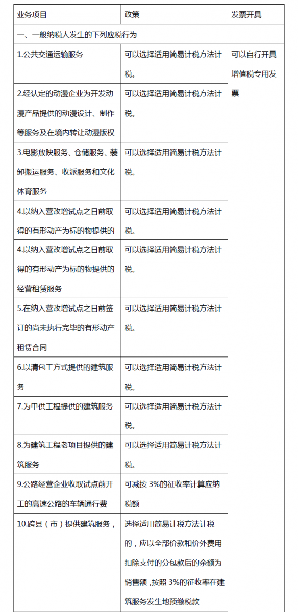 问鼎游戏娱乐平台