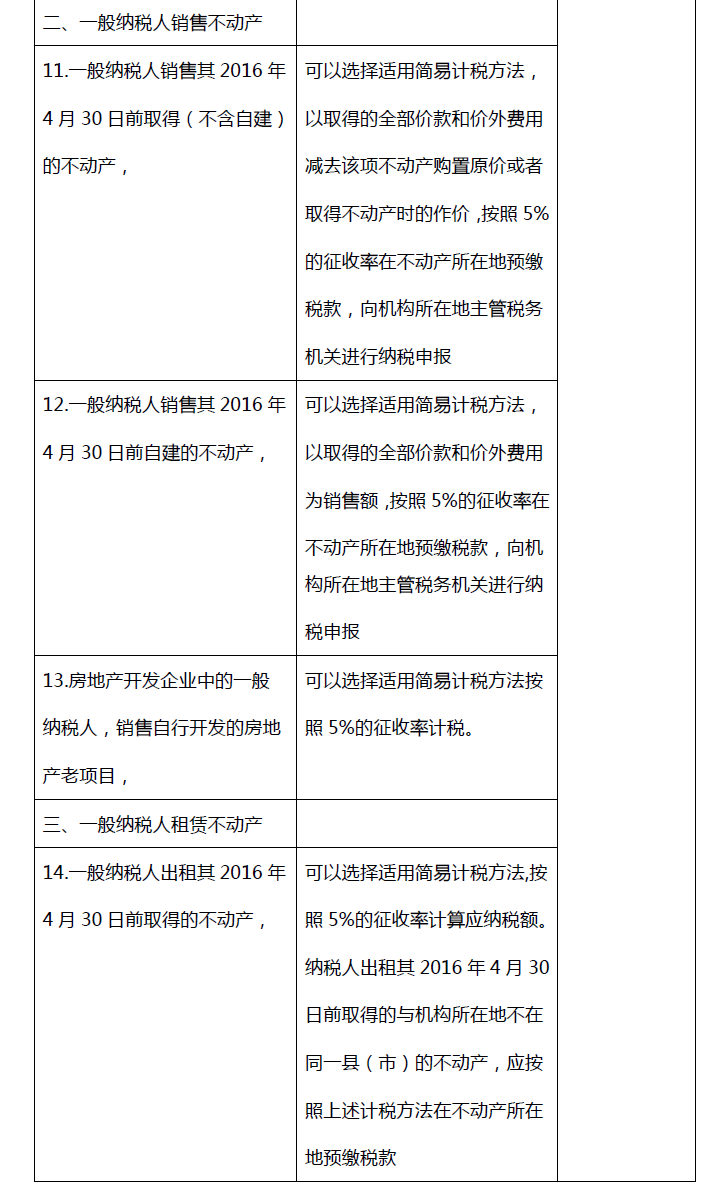 问鼎游戏娱乐平台