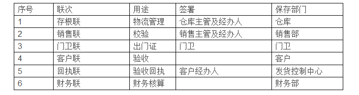 问鼎游戏娱乐平台