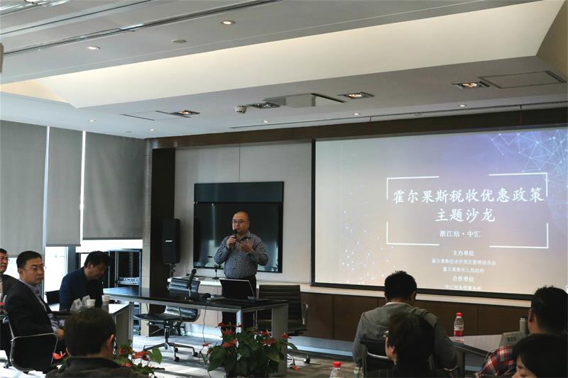 问鼎游戏娱乐平台