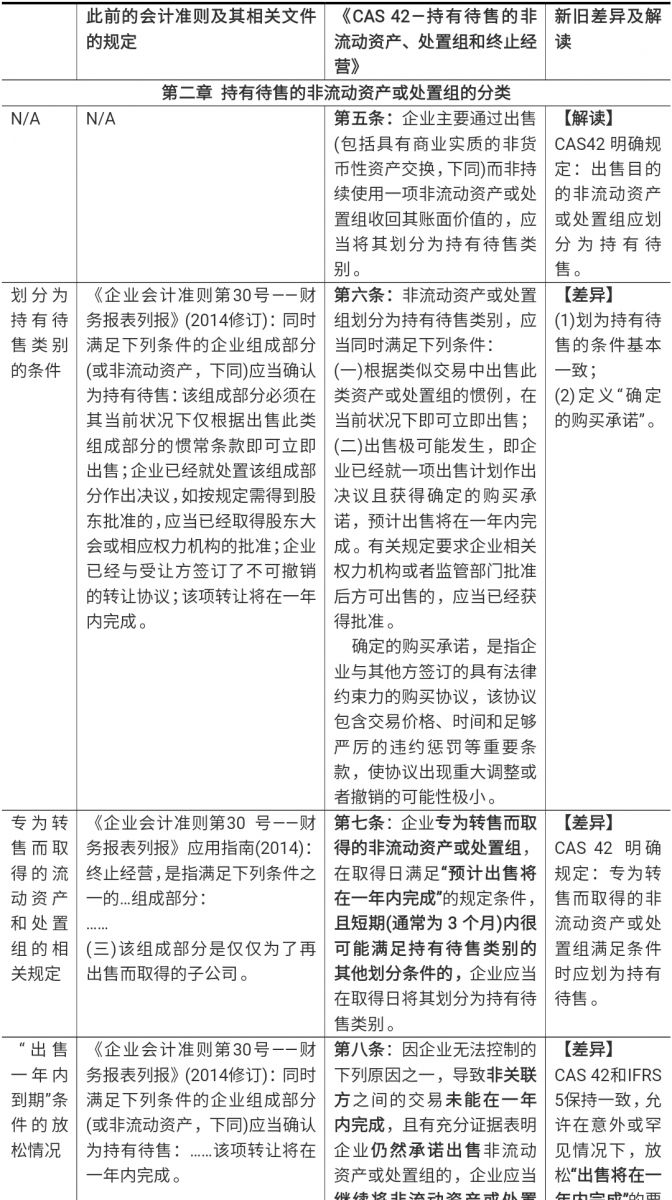 问鼎游戏娱乐平台