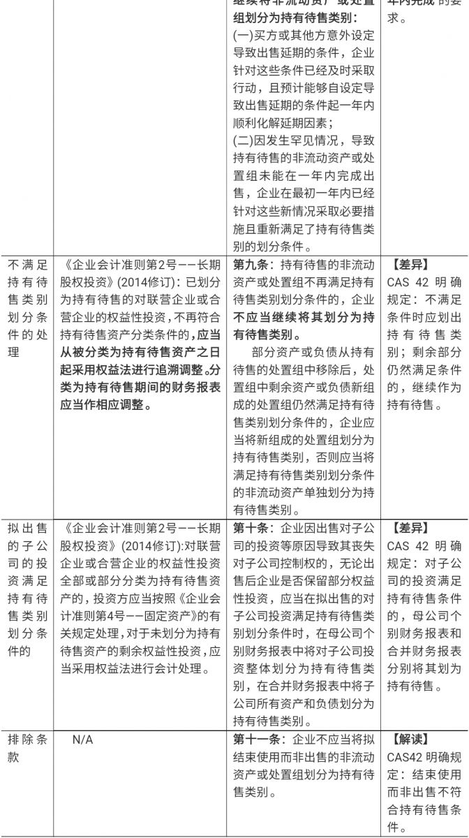 问鼎游戏娱乐平台
