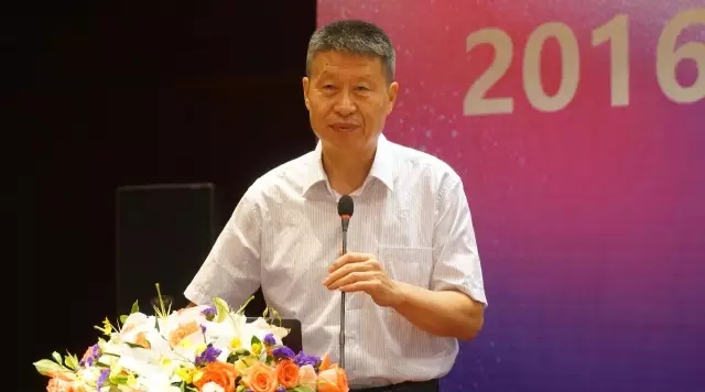 问鼎游戏娱乐平台