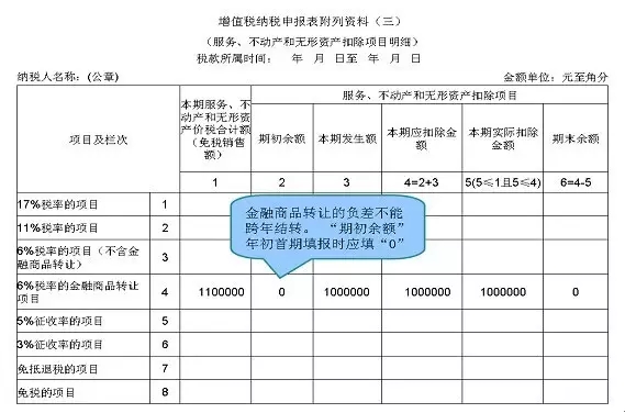 问鼎游戏娱乐平台
