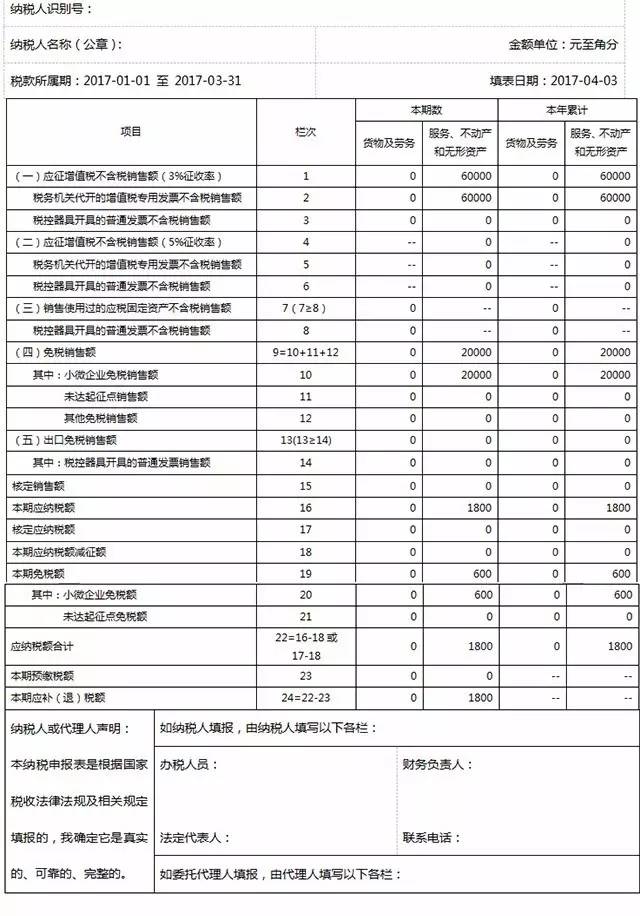 问鼎游戏娱乐平台