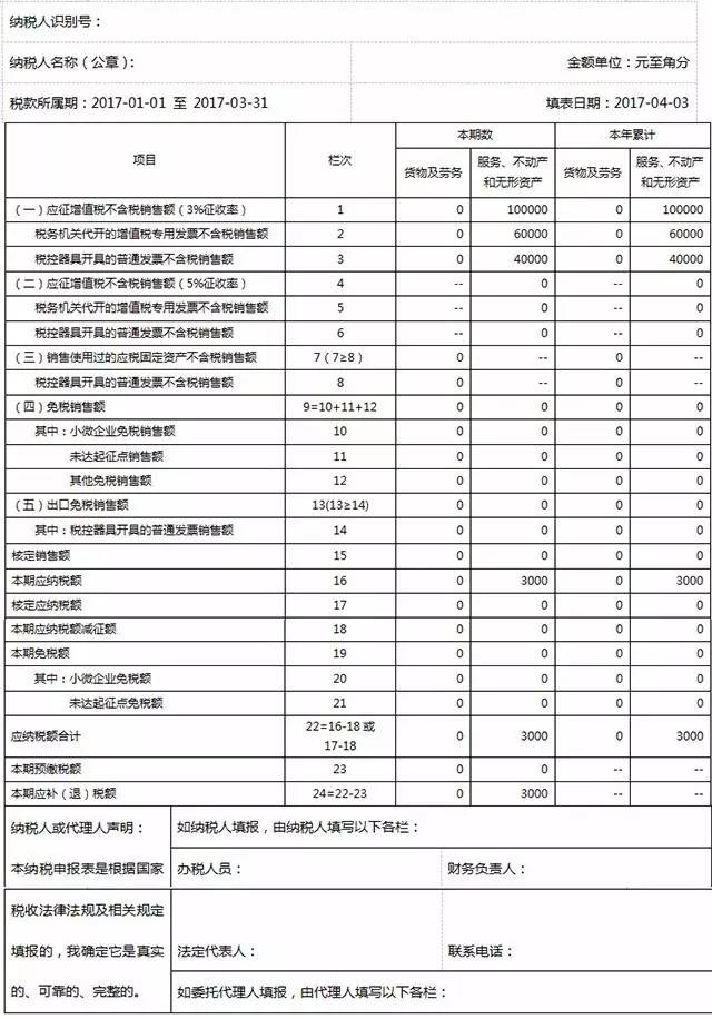 问鼎游戏娱乐平台