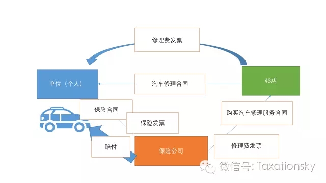 问鼎游戏娱乐平台