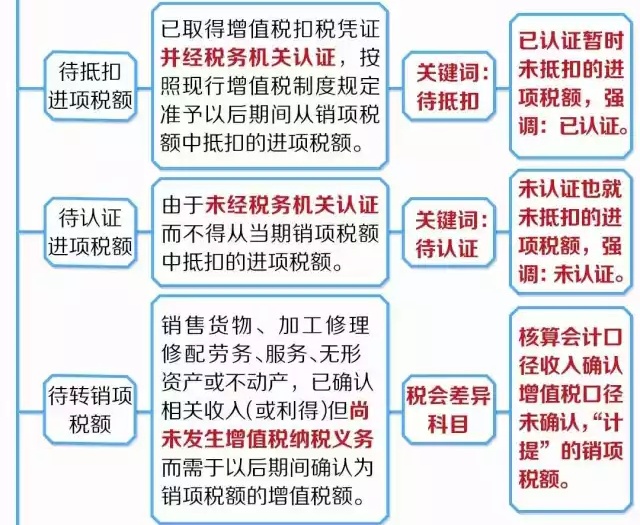 问鼎游戏娱乐平台