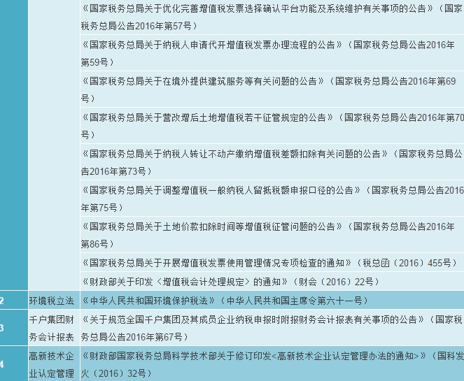 问鼎游戏娱乐平台