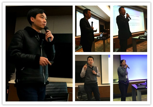 问鼎游戏娱乐平台