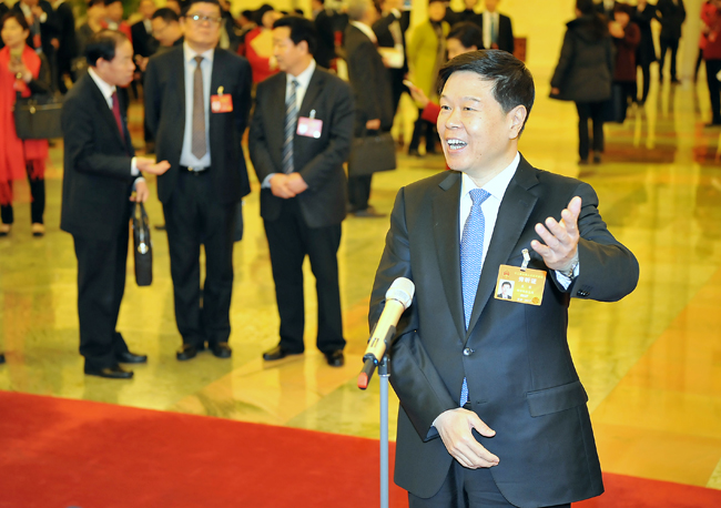 问鼎游戏娱乐平台