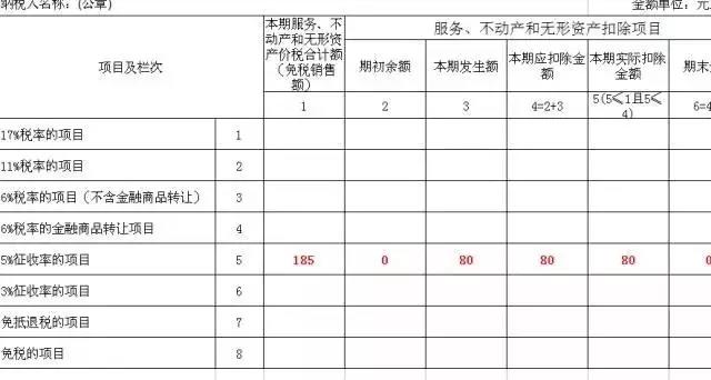 问鼎游戏娱乐平台
