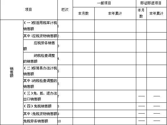问鼎游戏娱乐平台