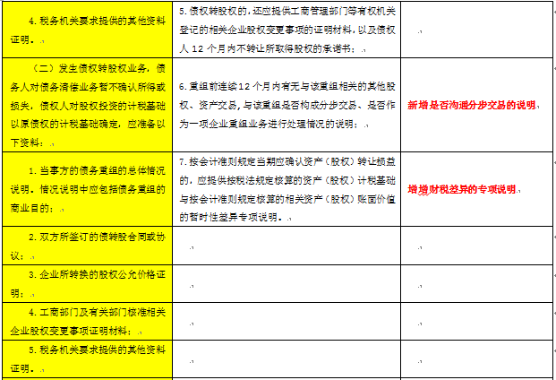 问鼎游戏娱乐平台