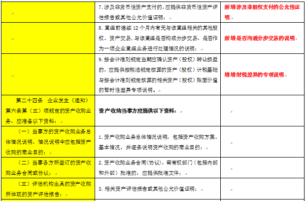 问鼎游戏娱乐平台