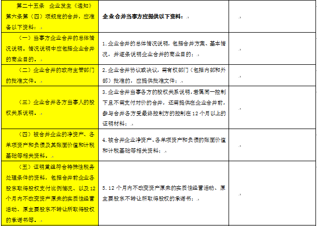 问鼎游戏娱乐平台