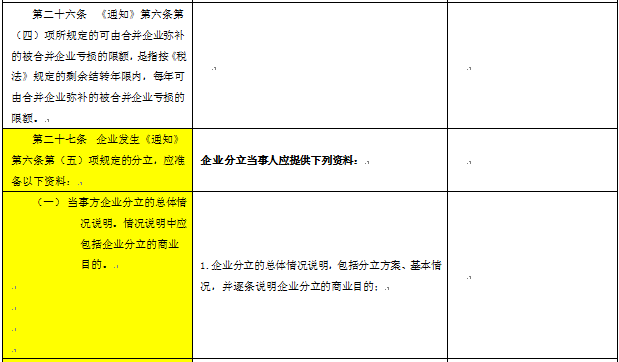 问鼎游戏娱乐平台