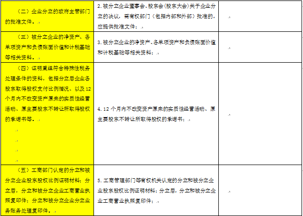 问鼎游戏娱乐平台