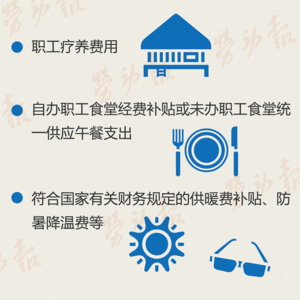 问鼎游戏娱乐平台