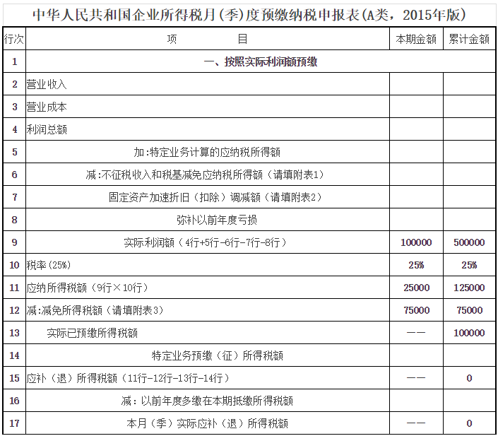 问鼎游戏娱乐平台