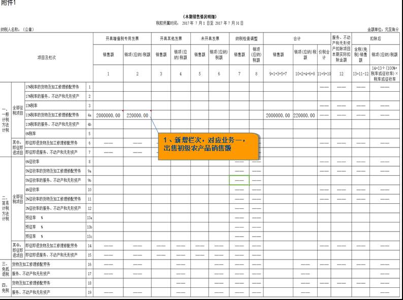 问鼎游戏娱乐平台