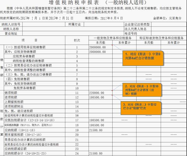问鼎游戏娱乐平台