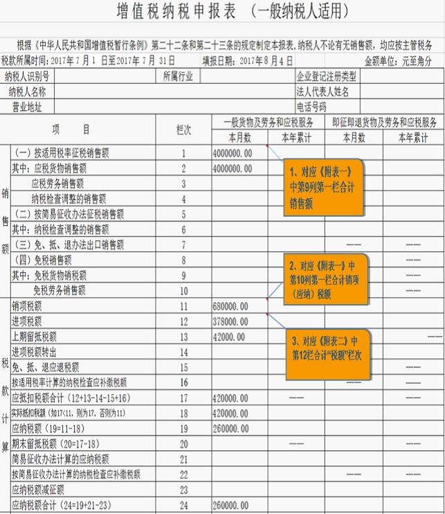 问鼎游戏娱乐平台
