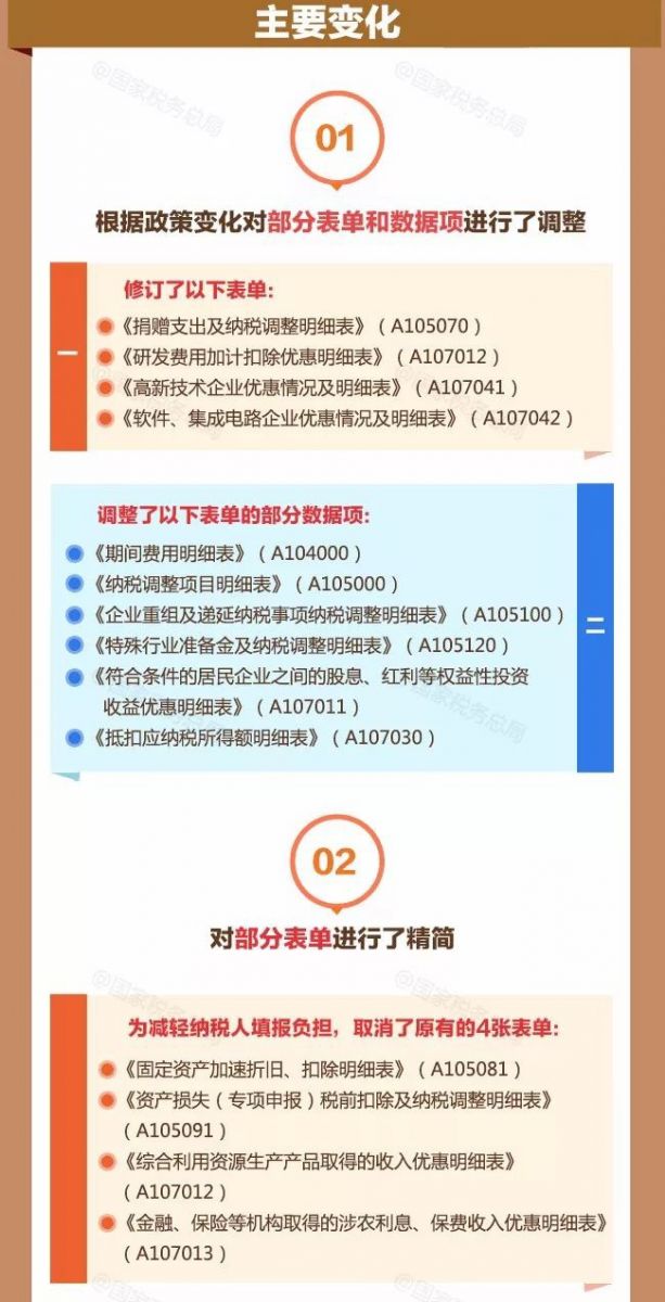 问鼎游戏娱乐平台