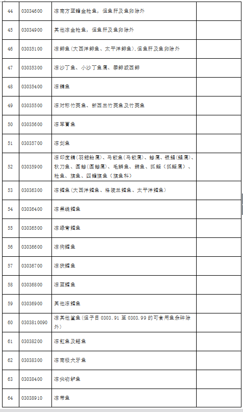 问鼎游戏娱乐平台