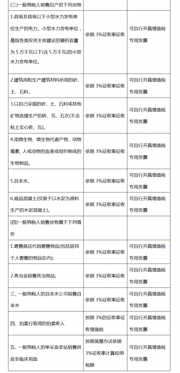 问鼎游戏娱乐平台