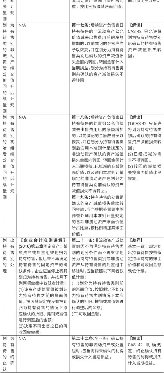 问鼎游戏娱乐平台