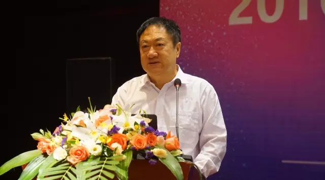 问鼎游戏娱乐平台