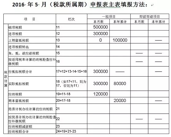 问鼎游戏娱乐平台