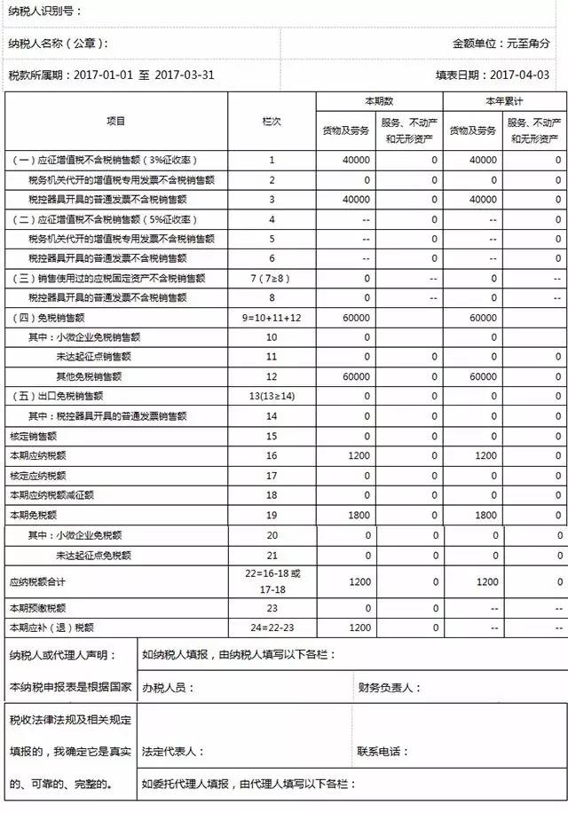 问鼎游戏娱乐平台
