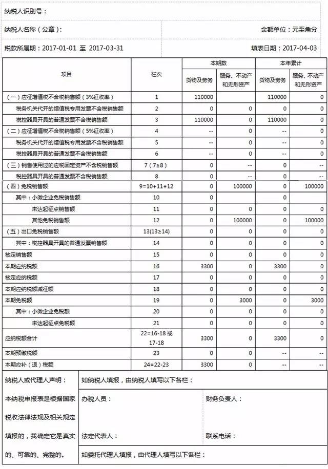 问鼎游戏娱乐平台