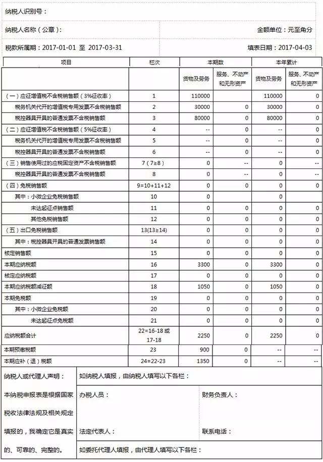 问鼎游戏娱乐平台