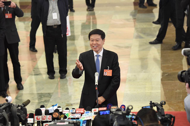 问鼎游戏娱乐平台