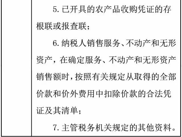 问鼎游戏娱乐平台