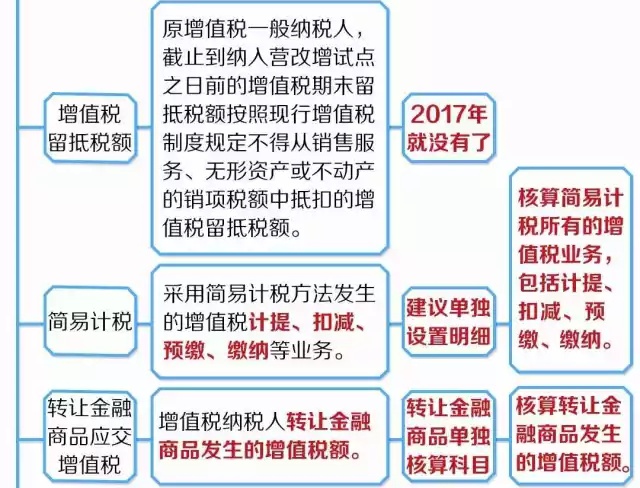 问鼎游戏娱乐平台