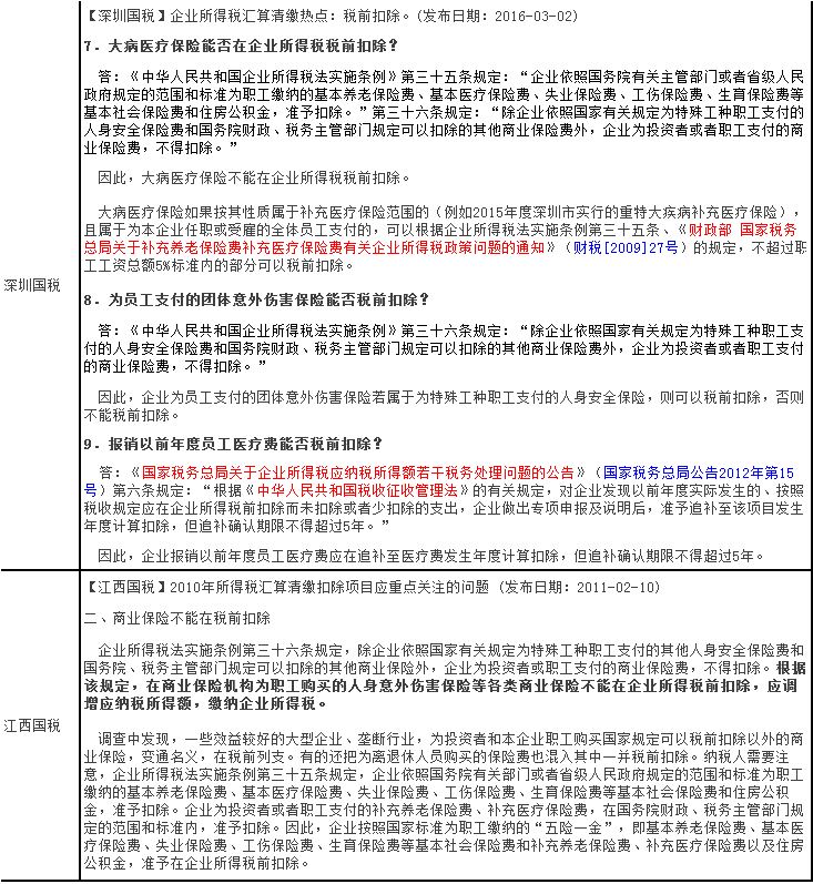 问鼎游戏娱乐平台