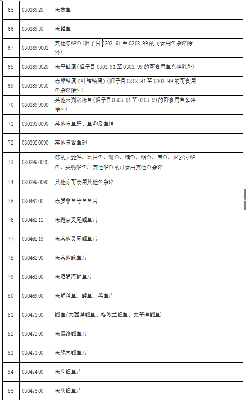 问鼎游戏娱乐平台